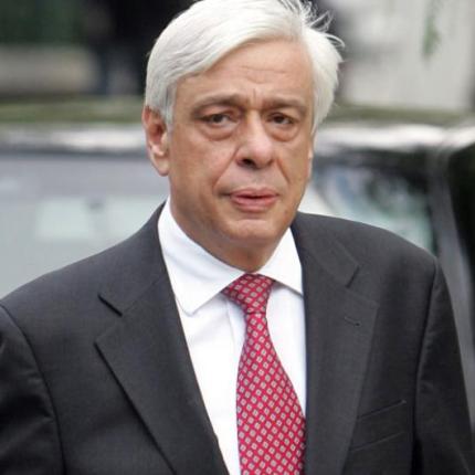 prokopis-pavlopoulos2_37.jpg