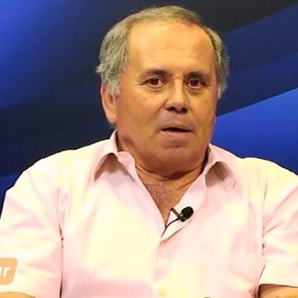 Κόντρα του προέδρου της ΕΑΣ Λακωνίας με την Κρήτη λόγω δακοκτονίας 