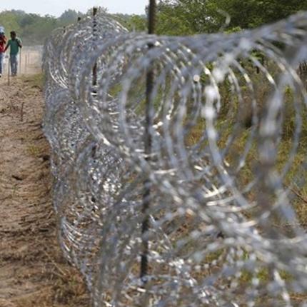 προσφυγικό