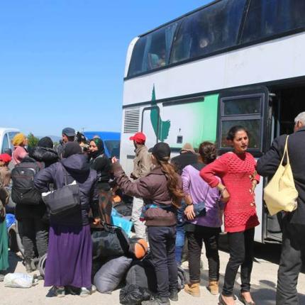 prosfyges-eidomeni-lewforeia-eurokinissi-1000_0.jpg