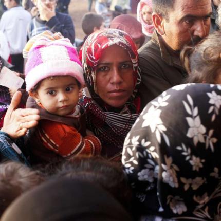 prosfyges_syria.jpg
