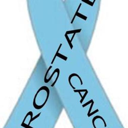 Ιάσιμος σε ποσοστό 98% είναι ο καρκίνος του προστάτη εφόσον διαγνωστεί έγκαιρα