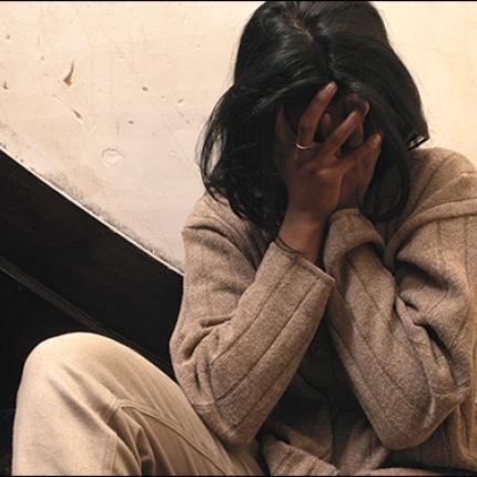 Θεσσαλονίκη: Οικογενειακή υπόθεση η... σωματεμπορία μιας 30χρονης