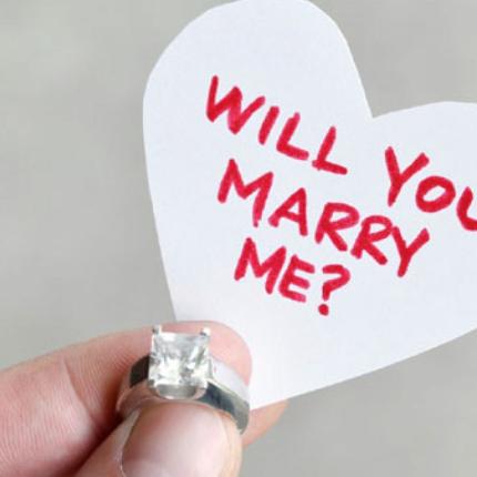 πρόταση γάμου.jpg