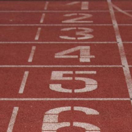 πρωταθλητες