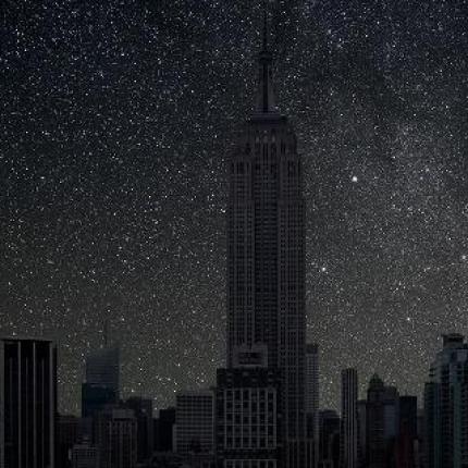 Οι πρωτεύουσες του κόσμου χωρίς ηλεκτρικό (φωτογραφίες)