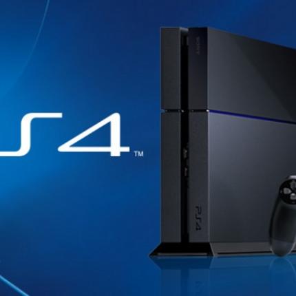 ps4-sales-730x411.jpg