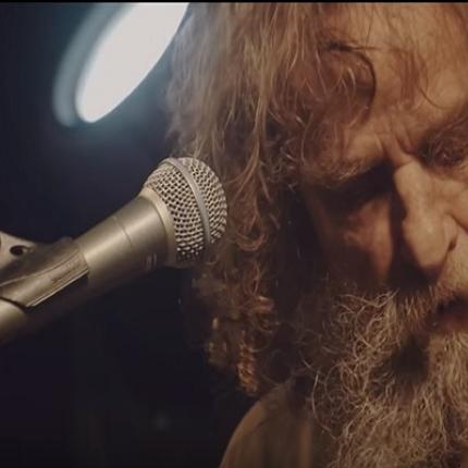 ψαραντωνης