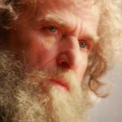 Η "Πετροπέρδικα" του Ψαραντώνη ... και σε ροκ εκτέλεση (βίντεο)