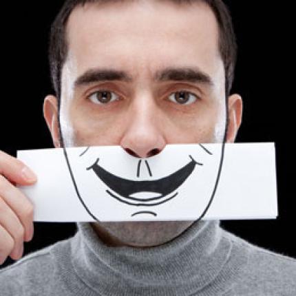 Ημερίδα για τη ψυχική υγεία και την αυτοπεποίθηση στο Ηρακλείο