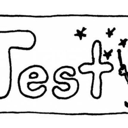 Μάθε περισσότερα για σένα με το ψυχολογικό τεστ προσωπικότητας