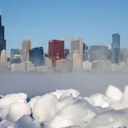 κυμα ψυχους ηπα