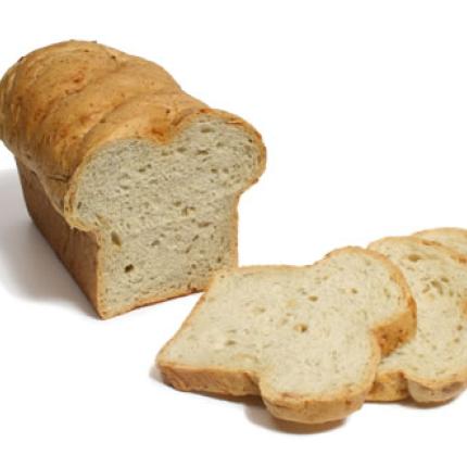 Κόβουν και το ψωμί οι Ελληνες - Ραγδαία μείωση στις πωλήσεις καταγράφει νέα μελέτη