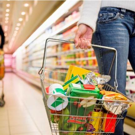 Πιο φθηνά στο ράφι…