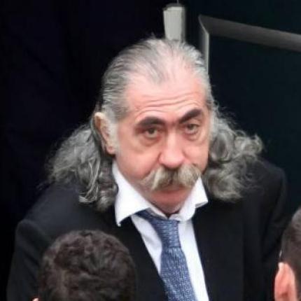 pswmiadis.jpg
