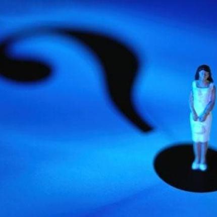 ψυχικη υγεια