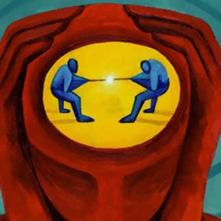 Εσπερίδα με θέμα: "Ψυχική Υγεία για Όλους" στο Δήμο Φαιστού