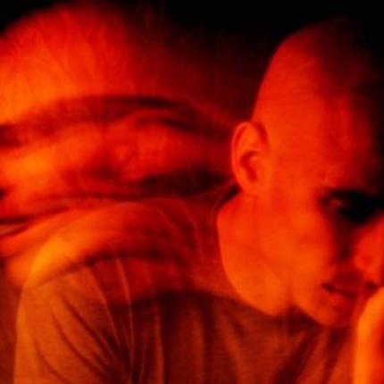 Κέντρα για άτομα με ψυχικές διαταραχές σε Νεάπολη και Ιεράπετρα