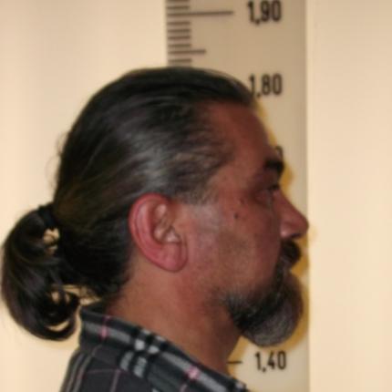 Στη δημοσιότητα τα στοιχεία του 52χρονου που αποπλανούσε ανήλικα (φωτογραφίες)