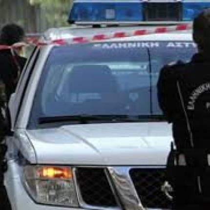 Ρόδος: Ζούσαν για 10 ημέρες με το πτώμα της μητέρας τους