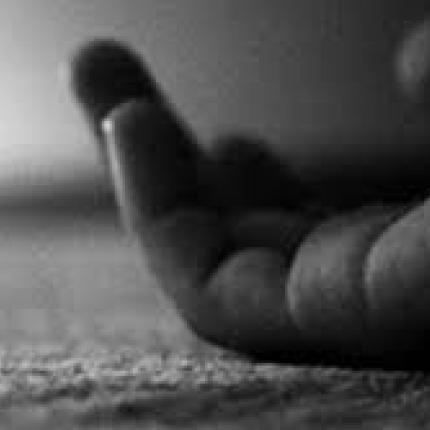 Πτώση σχεδόν 4% στο Χρηματιστήριο