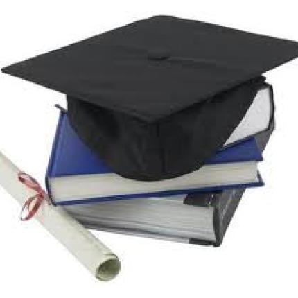 Αχ, βρε πτυχιούχε απ' το Ηράκλειο, τι σου 'μελλε να πάθεις!