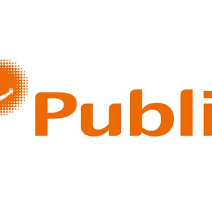 Τα Public συμμετέχουν στο πρόγραμμα της "Ψηφιακής Αλληλεγγύης"