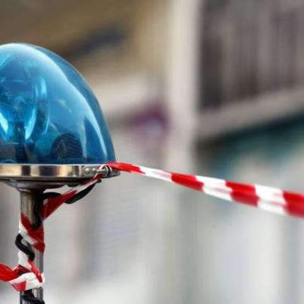 Συνέχεια στη δίκη με τους πυροβολισμούς στην οδό Μιλάτου