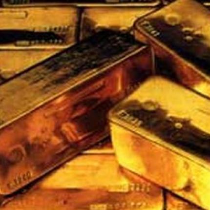 Χρυσό νόμισμα αξίας 1,5 εκατομμυρίου ευρώ κόβει το Νομισματοκοπείο του Περθ