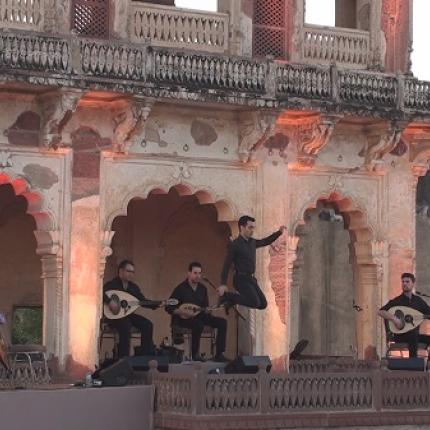 quartet_india.jpg