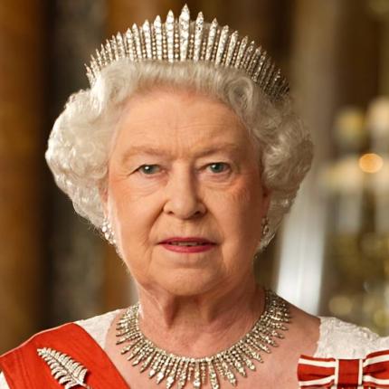queen-elizabeth-8.jpg