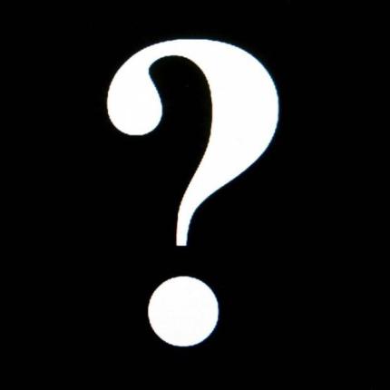 question-mark-black.jpg