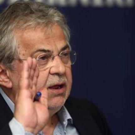 Έρχονται κατασχέσεις από το ΙΚΑ για οφειλές άνω των 70.000 ευρώ