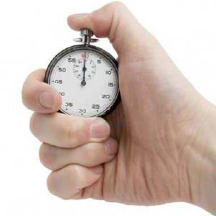 Γιατί οι γυναίκες καθυστερούν στα ραντεβού (βίντεο)