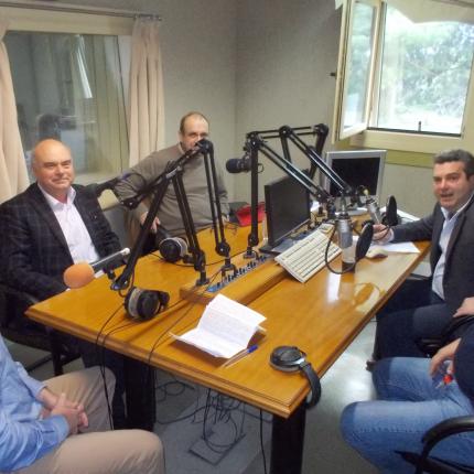 Ανησυχούν οι φορείς του Ηρακλείου για το "τι μέλλει γενέσθαι" στην Ελλάδα