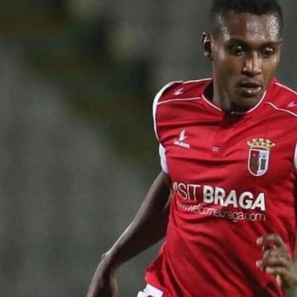 Ράφαελ Ασίς