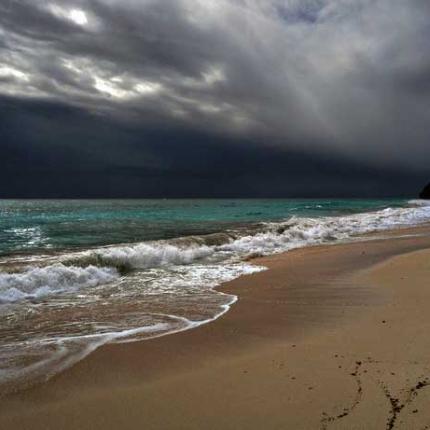 rain-clouds-beach-barbados-shore-coast-blue-clear-water-ocean-sea-caribbean.jpg