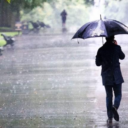 rain.jpeg
