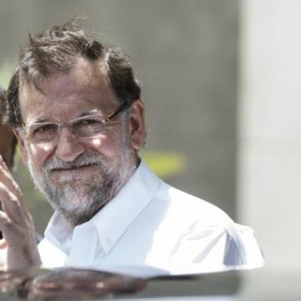 rajoy.jpg