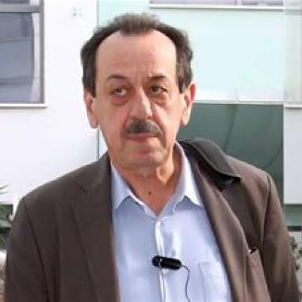 Ράλλης: Δεν με απασχολεί η καρέκλα του προέδρου της Σούπερ Λίγκα