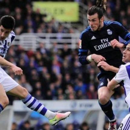 real_bale.jpg