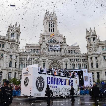 real_campeones.jpg