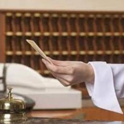 Καταγγελίες για παράνομες απολύσεις ξενοδοχοϋπαλλήλων στα Χανιά