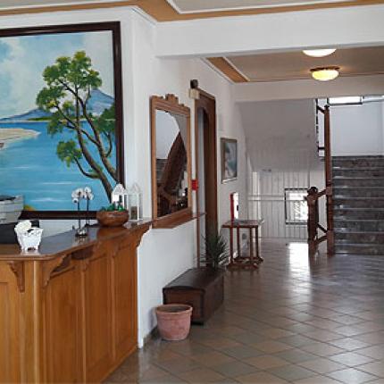 reception4.jpg