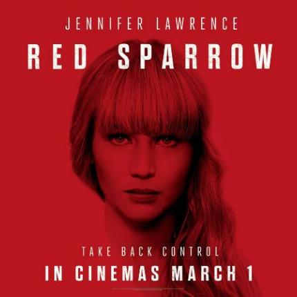 red_sparrow_to_kokkino_spoyrgiti_tainies_2018_sinema.jpg