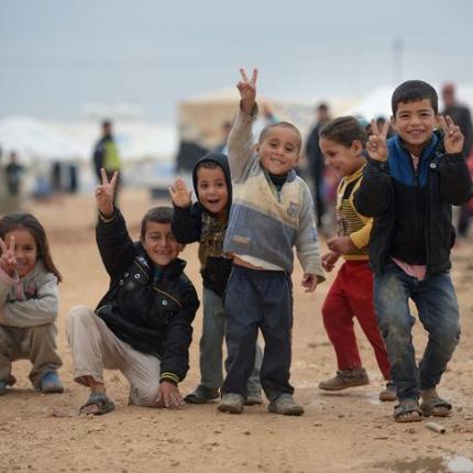 refugees1458379352.jpg