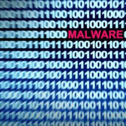 Ο σούπερ ιός, Regin, αποπνέει «άρωμα» κυβερνο-κατασκοπείας!