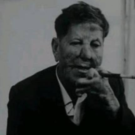 Εκδήλωση στη μνήμη του ηγέτη της Σπιναλόγκας Επαμεινώνδα Ρεμουντάκη