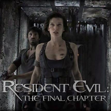 resident-evil-6-the-final-chapter-movie-2017_to_teleytaio_kefalaio_tainies_sinema.jpg