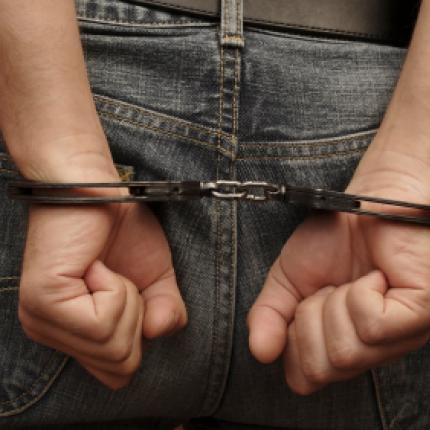 Βοσνία-Ερζεγοβίνη: Tέσσερα άτομα έκαναν ψευδείς δηλώσεις ζημιών από τις πλημμύρες